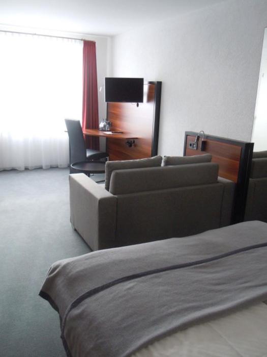 allgauhotel memmingen nord