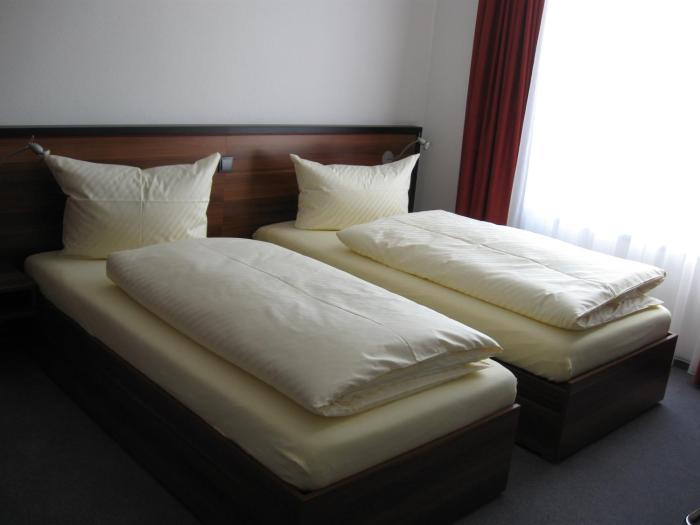 allgauhotel memmingen nord