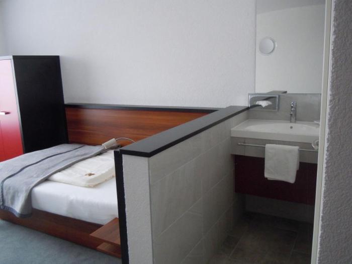 allgauhotel memmingen nord