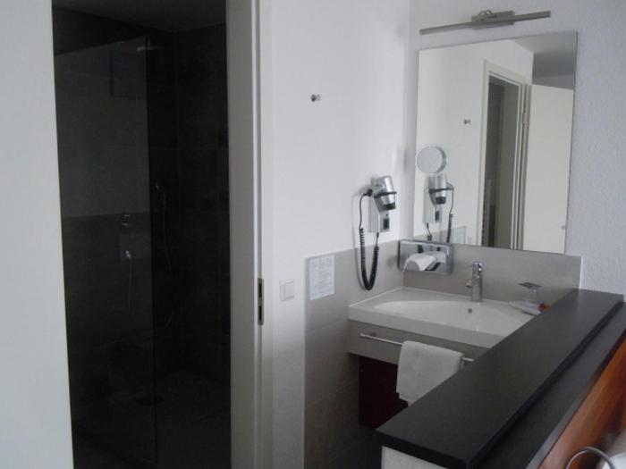 allgauhotel memmingen nord