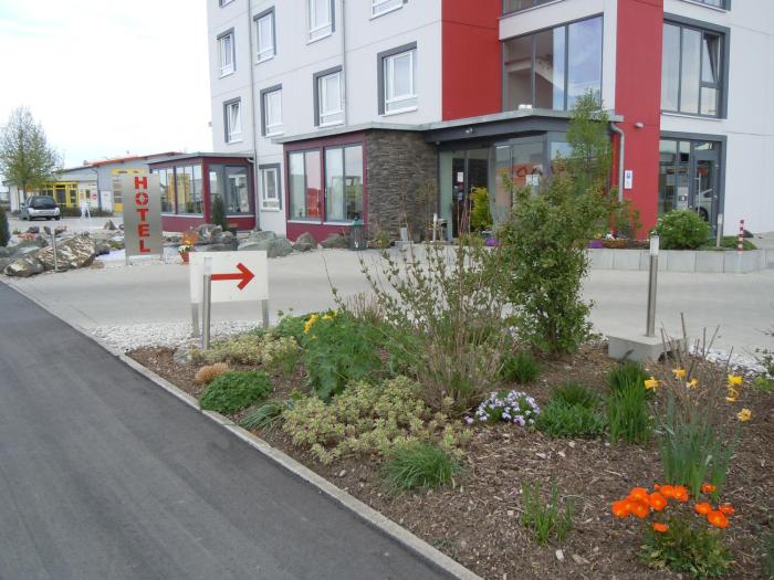 allgauhotel memmingen nord