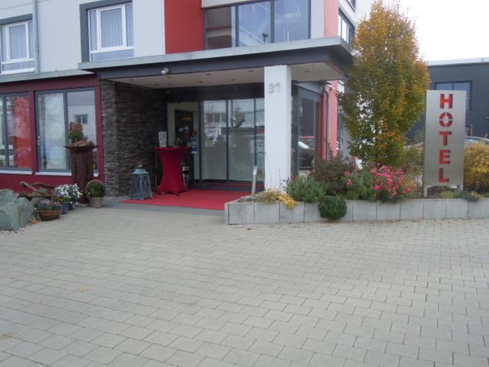 allgauhotel memmingen nord