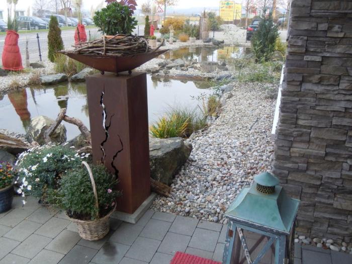 allgauhotel memmingen nord