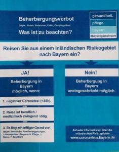 allgauhotel memmingen nord