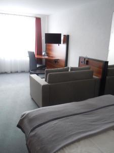 allgauhotel memmingen nord