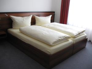 allgauhotel memmingen nord