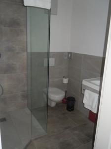 allgauhotel memmingen nord