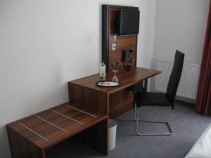 allgauhotel memmingen nord