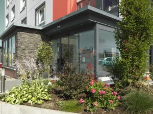 allgauhotel memmingen nord