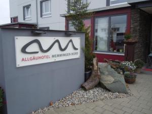 allgauhotel memmingen nord