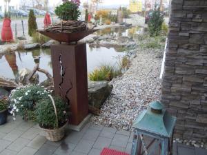 allgauhotel memmingen nord