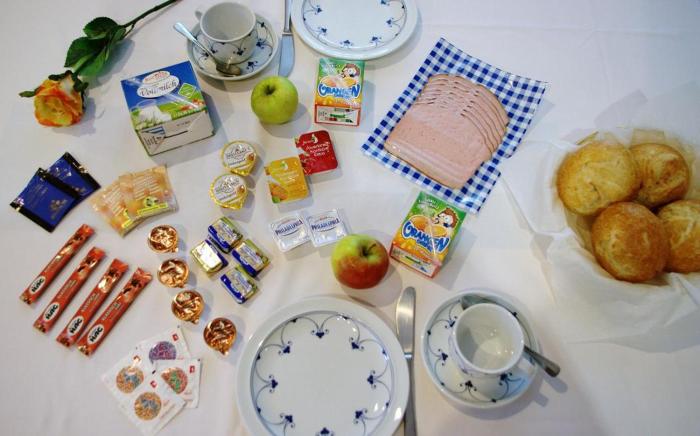 bad griesbach im rottal