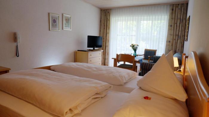 bad griesbach im rottal