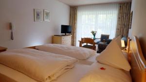 bad griesbach im rottal