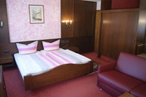 Gastehaus Charlotte,Brannenburg>>Bayrischzell,3 star