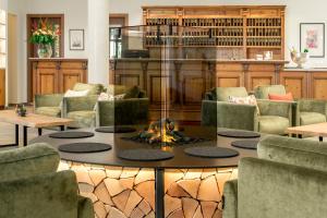 Hotel Obermaier,Munich>>Aschheim,4 star