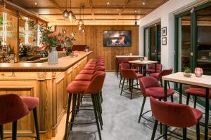 Hotel Obermaier,Munich>>Aschheim,4 star