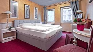 am museum