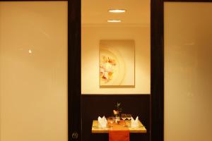 Florsbacher Hof,Bad Orb>>Aschaffenburg,3 star