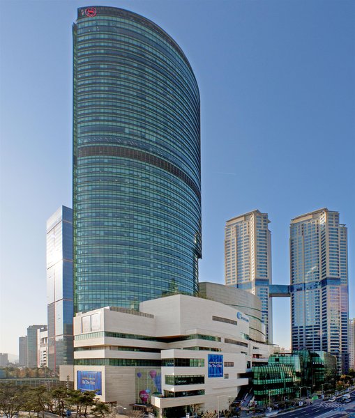 seoul