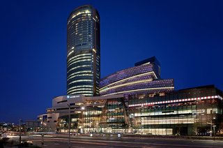 seoul