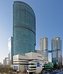 seoul