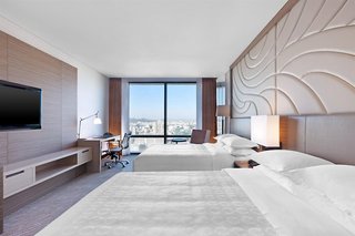 seoul