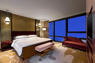 seoul