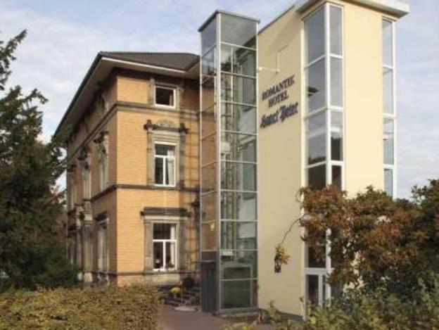 bad neuenahr ahrweiler
