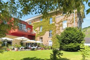 bad neuenahr ahrweiler