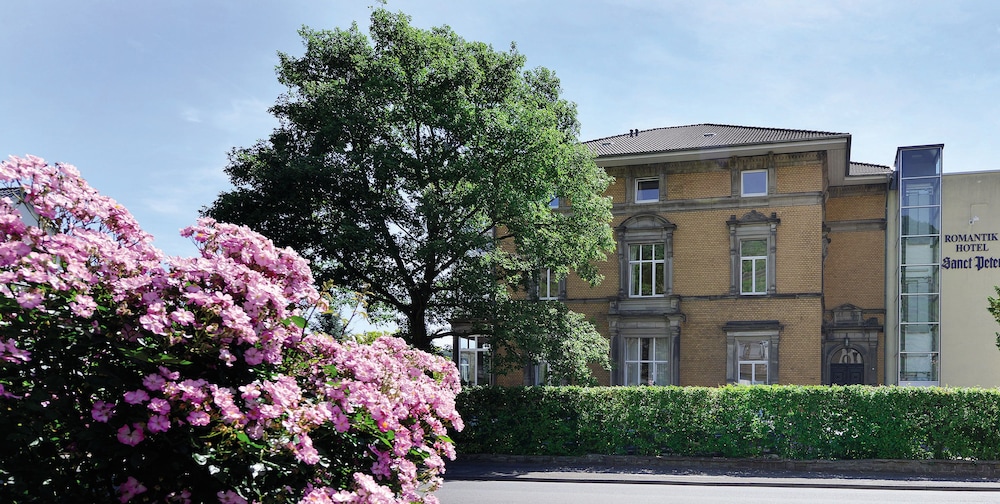 bad neuenahr ahrweiler