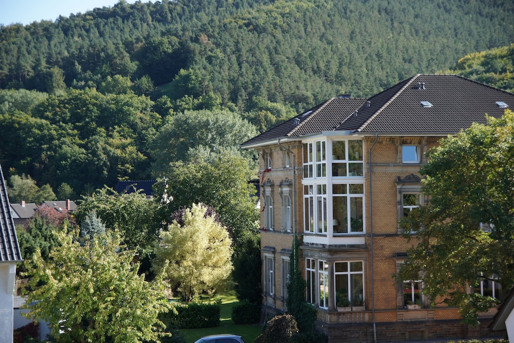 bad neuenahr ahrweiler