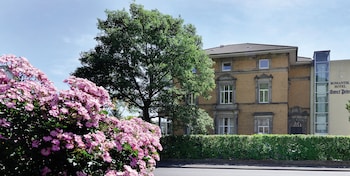 bad neuenahr ahrweiler