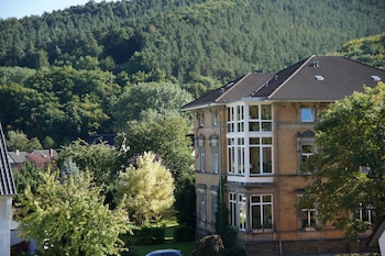 bad neuenahr ahrweiler