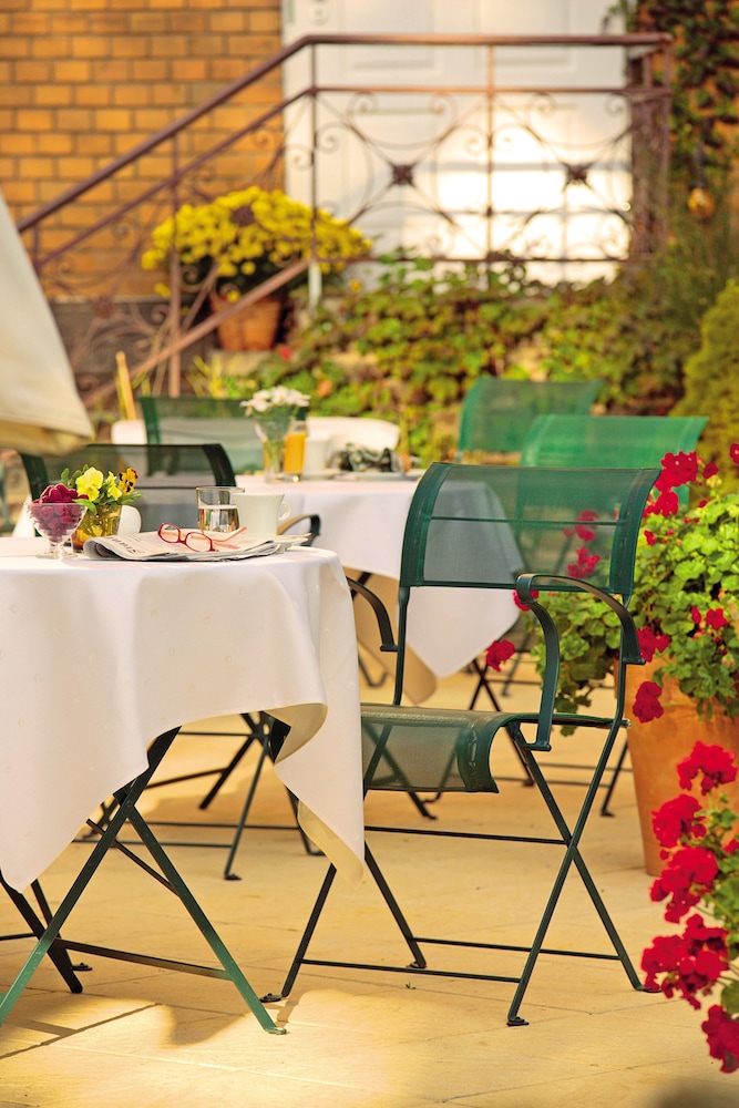 bad neuenahr ahrweiler