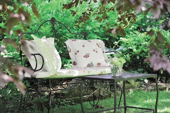 bad neuenahr ahrweiler