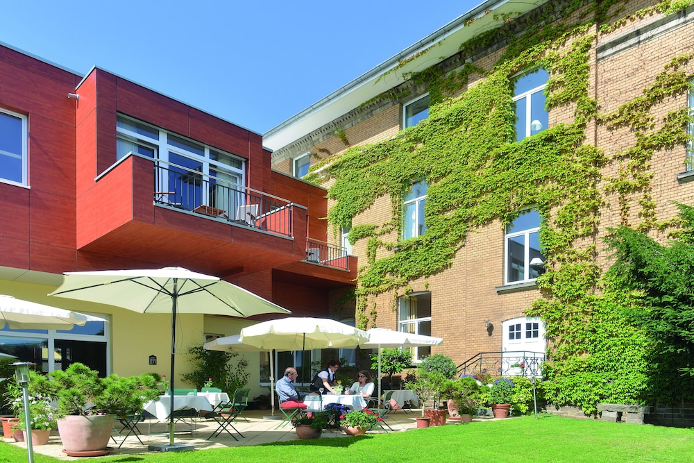 bad neuenahr ahrweiler