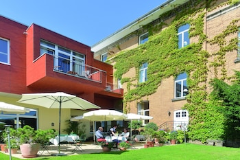 bad neuenahr ahrweiler