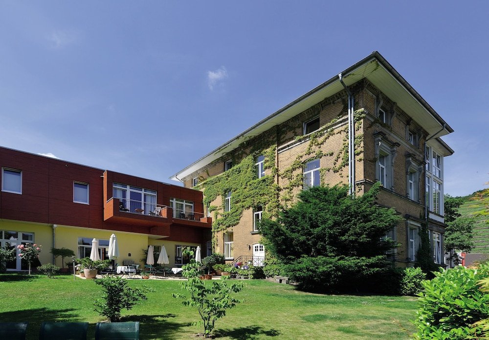 bad neuenahr ahrweiler