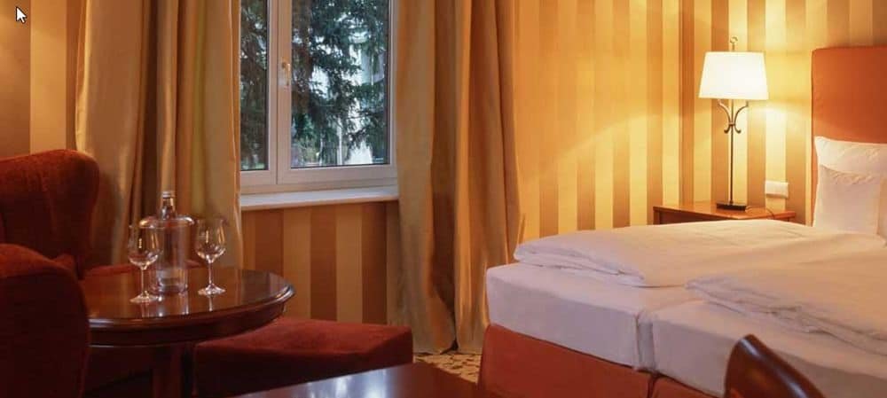 bad neuenahr ahrweiler