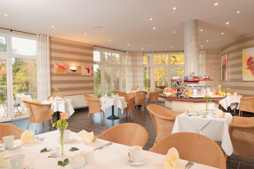 bad neuenahr ahrweiler