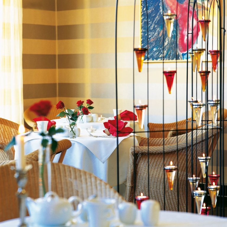 bad neuenahr ahrweiler