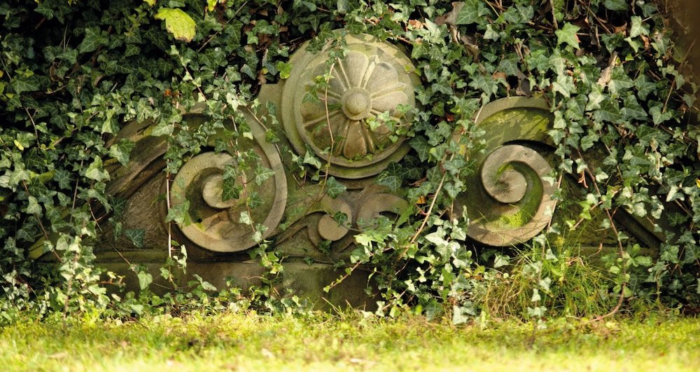 bad neuenahr ahrweiler