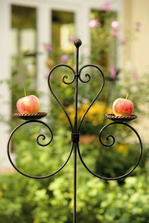 bad neuenahr ahrweiler