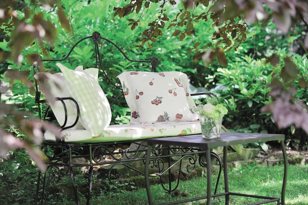 bad neuenahr ahrweiler