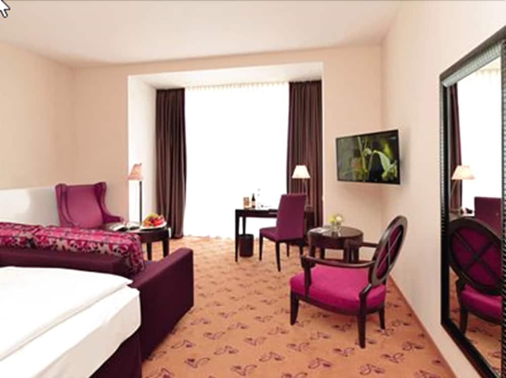 bad neuenahr ahrweiler