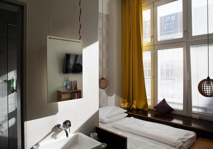 michelberger hotel berlin
