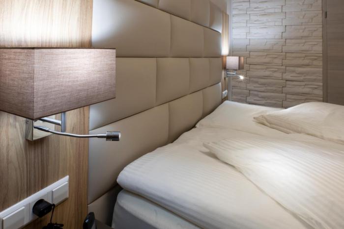 hotel restaurant meteora