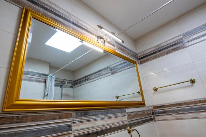 hotel restaurant meteora