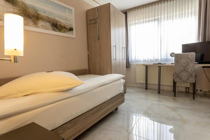 hotel restaurant meteora